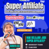 Super Affiliate Class (Free)
